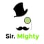 sirmighty