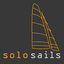 solosails