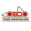 teamswapnojan