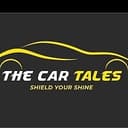 thecartales