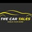 thecartales