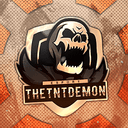 TheTNTDemon