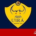uiraaerodesign
