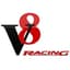 v8racing