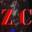 zcrazy