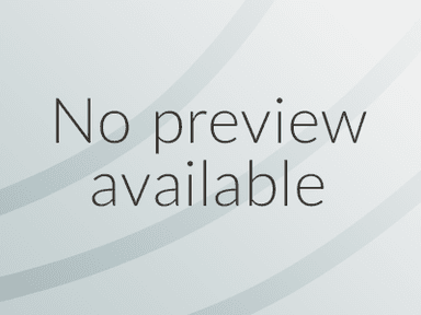 Modified_design - feature-detection - Geometry