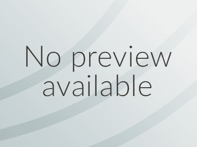 Tutorial 3: Differential casing thermal analysis image