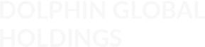 Dolphin Global Holdings
