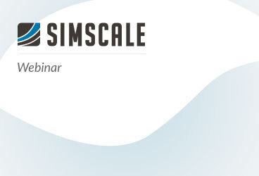 SimScale Webinar