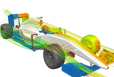 introduction to CFD analysis