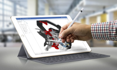 onshape free cad software for product designers