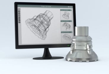 Best CAD software for engineering design and drafting