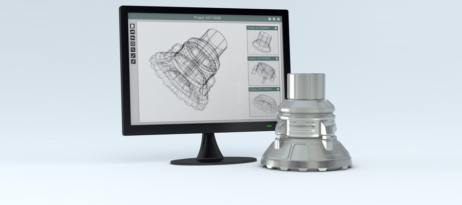 Best CAD software for engineering design and drafting