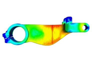 learn FEA, how to learn finite element analysis
