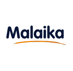 malaika logo