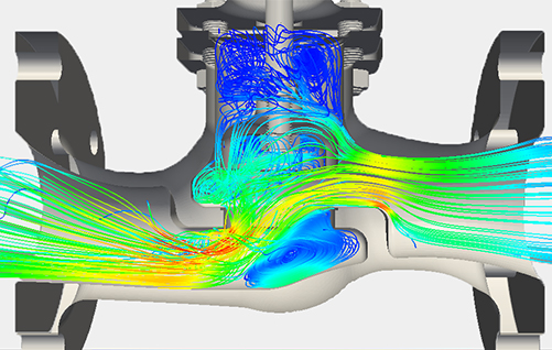 case study valves mistakes in valve design