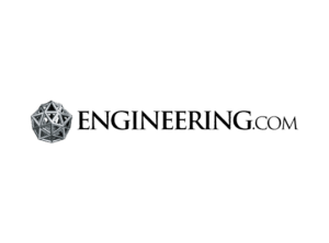 engineering_com_540x400