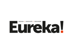 eureka_540x400