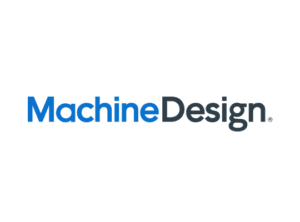 machine_design_540x400