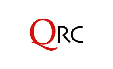 QRC logo