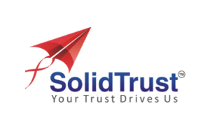 SolidTrust logo