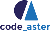 code_aster open source software