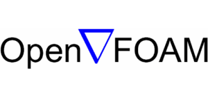 OpenFOAM open source software