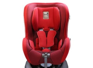 car seat for children Malaika