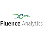 fluence analytics logo