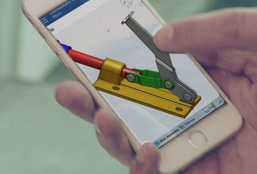 onshape-cfd-featured