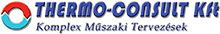 Thermoconsult logo