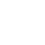 15 degrees celcius improvement in temperature