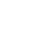 4 weeks saved in design time