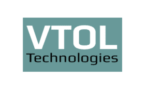 VTOl Technologies logo