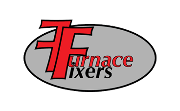 furnace fixers logo customer SimScale