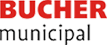 bucher municipal logo