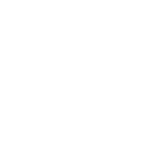 10,000 CHF saved in costs