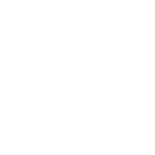 15 days design time saved