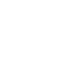 28 weeks design time saved
