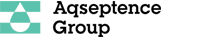 aqseptence group logo
