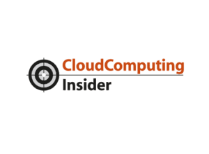 CloudComputing Insider logo