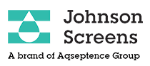 Johnson Screens Aqseptence Group