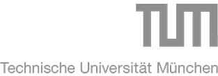 TU_Muenchen_Logo_110