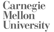 logo-Carnegie-Mellon-University-110_v2