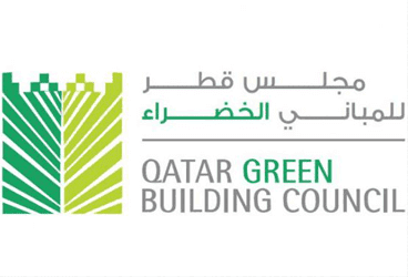 Qatar Green Building Council Workshop