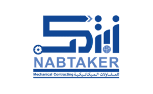 Nabtaker logo