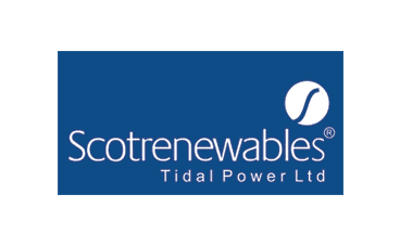 Scotrenewables logo