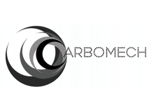 Carbomech logo