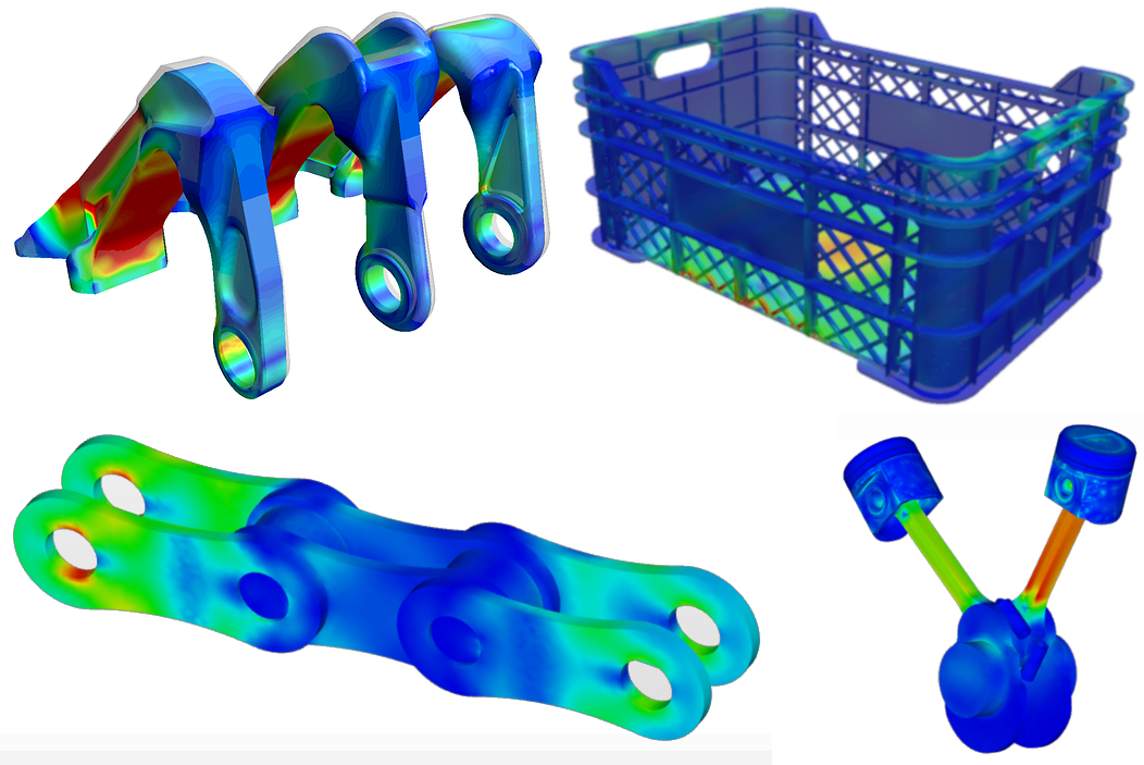 career change options for mechanical engineers