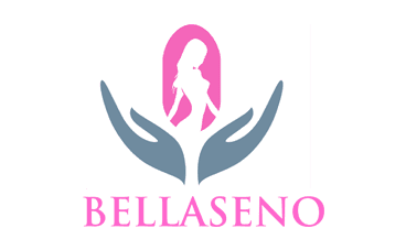 BellaSeno logo